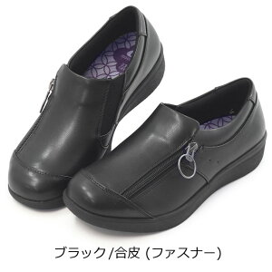 [X^[ V[Y fB[X EF  C Xb| }WbN  L 4E fCT[rX fCPA nr y O b O  ₷ Ȃ ܂