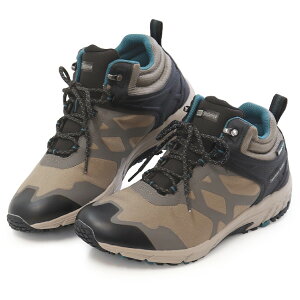 [X^[ gbLOV[Y h Xj[J[ Y L 4E oRC hXj[J[ EH[LOV[Y nCJbg  h moonstar TvXg SPLT SDM07