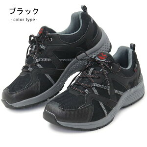 [X^[ SPLT M195 h Xj[J[ L JWAV[Y Y gbLOV[Y hXj[J[ EH[LOV[Y 4E  moonstar TvXg 