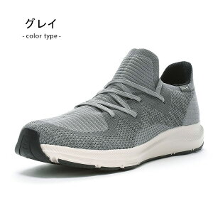 [X^[ Xb| Y \bNXXj[J[ EH[LOV[Y jbgXj[J[ C 3E moonstar SNGY M23 U23