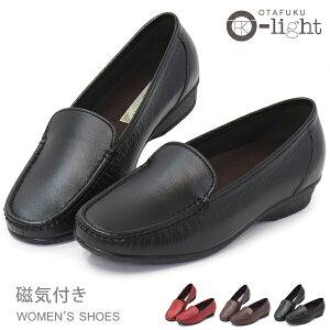  CtV[Y fB[X pvX JV V[Y JWA RtH[g C  Ct LR-171