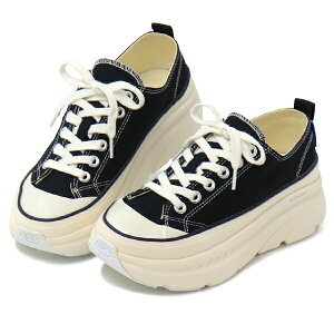 ALNVbN Xj[J[ AKIII CLASSIC ؍ fB[X [Jbg LoX _bhV[Y  r JWA    RECOVERY COTTON LOW AKC-0039