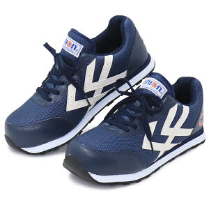 SC Xj[J[ Y Z[teBV[Y   Sc lC lCr[ O[ [Jbg bV RC 76 UNION 76Lubricants 3044