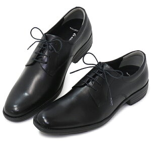 rWlXV[Y vC Y Xg[g`bv [t@[ v[gD rWlX U[ {v L 3E amC R y [X^[ oX[NX