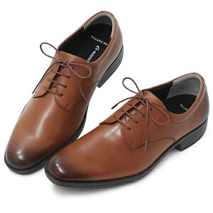 rWlXV[Y vC Y Xg[g`bv [t@[ v[gD rWlX U[ {v L 3E amC R y [X^[ oX[NX