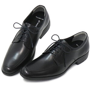 rWlXV[Y vC Y Xg[g`bv [t@[ v[gD rWlX U[ {v L 3E amC R y [X^[ oX[NX