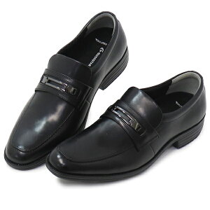 rWlXV[Y vC Y Xg[g`bv [t@[ v[gD rWlX U[ {v L 3E amC R y [X^[ oX[NX