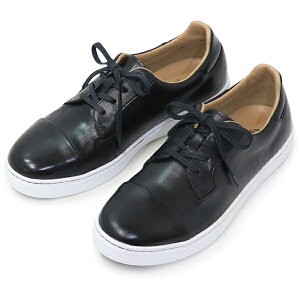 gently vC RtH[gV[Y rWlXV[Y Y moonstar [X^[ WORLD MARCH [h}[` EH[LOV[Y rWlX U[ {v L 4E amC R ɂ