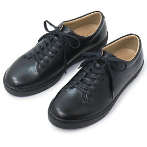 gently vC RtH[gV[Y rWlXV[Y Y moonstar [X^[ WORLD MARCH [h}[` EH[LOV[Y rWlX U[ {v L 4E amC R ɂ