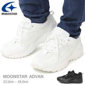 [X^[ Xj[J[ Y fB[X EH[LOV[Y Xj[J[ jOV[Y C ʊw d   3E ADVAN 2000-01A
