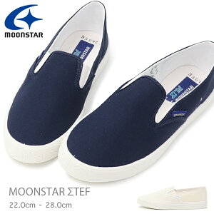 [X^[ Xb| fB[X Y tbgV[Y C Xb|Xj[J[ [Jbg { JWA ʊw d  VO} TEF101