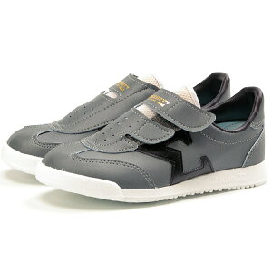 [X^[ WK[ RbNV[Y fB[X Y ~[C ~[V[Y Xj[J[ V[Y Ɩp ɂ }WbN VO} 03