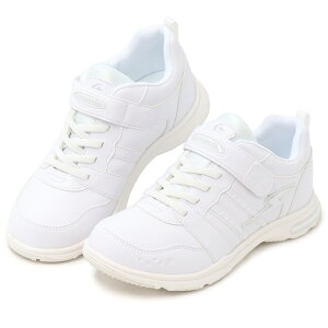 X[p[X^[ ol̃`J SS J757 LbY