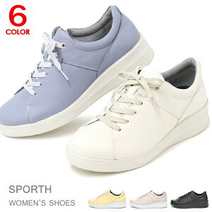 [X^[ X|X fB[X 4E O RtH[gV[Y Xj[J[ EH[LOV[Y t@Xi[ L y  [Jbg JWA C d   SPORTH SP9001