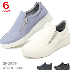 [X^[ X|X fB[X 4E O RtH[gV[Y Xj[J[ Xb| EH[LOV[Y t@Xi[ L y  [Jbg d   SPORTH SP9030
