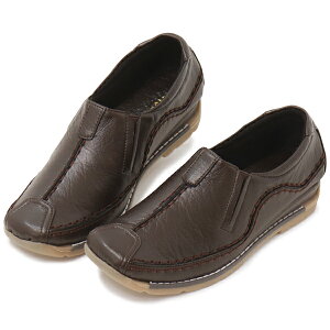 Xb| RtH[gV[Y fB[X Xj[J[ O ɂȂ ₷ tbgV[Y ModaLadian 2403