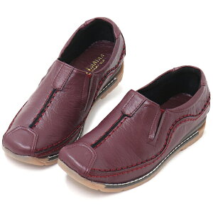 Xb| RtH[gV[Y fB[X Xj[J[ O ɂȂ ₷ tbgV[Y ModaLadian 2403