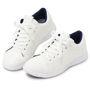 VFCvAbvV[Y fB[X EH[LOV[Y i[XV[Y g[jOV[Y Xj[J[ _CGbg GNTTCY C BiURA BU451