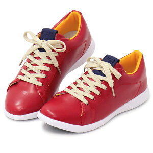 �V�F�C�v�A�b�v�V���[�Y ���f�B�[�X �E�H�[�L���O�V���[�Y �i�[�X�V���[�Y �g�[�j���O�V���[�Y �X�j�[�J�[ �_�C�G�b�g �G�N�T�T�C�Y �C BiURA BU451