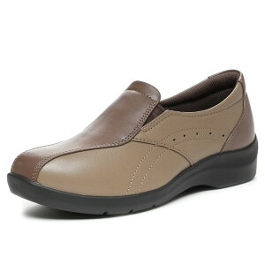 [X^[ Cu EVE 196 Xb| fB[X RtH[gV[Y JWAV[Y C 4E L wlC O