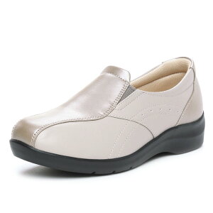 [X^[ Cu EVE 196 Xb| fB[X RtH[gV[Y JWAV[Y C 4E L wlC O