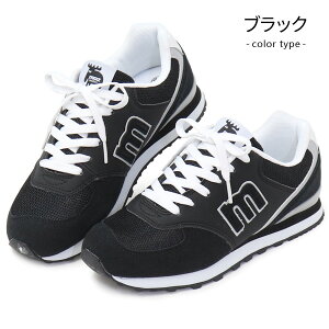 moz Xj[J[ fB[X JWAV[Y EH[LOV[Y C y ubN zCg Y MZ-1335