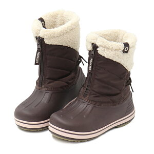 POOKIES Xm[u[c LbY u[c hu[c Cu[c C j̎q ̎q h h XpCNt q  v[L[Y PK-WP700S