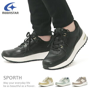 [X^[ X|X fB[X 3E O RtH[gV[Y Xj[J[ EH[LOV[Y t@Xi[ L y  [Jbg JWA C d SPORTH SP0800
