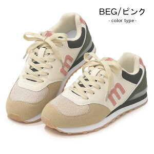 moz Xj[J[ fB[X JWAV[Y EH[LOV[Y C y ubN zCg Y MZ-1335