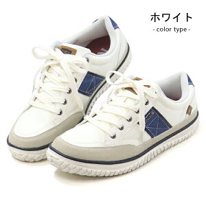 EDWIN �����Y �X�j�[�J�[ ���L �h�� �y�� �E�H�[�L���O�V���[�Y �J�W���A���V���[�Y ���[�J�b�g �Ђ��C �R�C �G�h�E�B�� EDW-7770