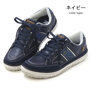 EDWIN �����Y �X�j�[�J�[ ���L �h�� �y�� �E�H�[�L���O�V���[�Y �J�W���A���V���[�Y ���[�J�b�g �Ђ��C �R�C �G�h�E�B�� EDW-7770