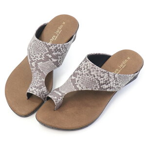 T_ fB[X gOT_ EFbW\[ q[ ؂ ₷  킢 炩 6140 6141