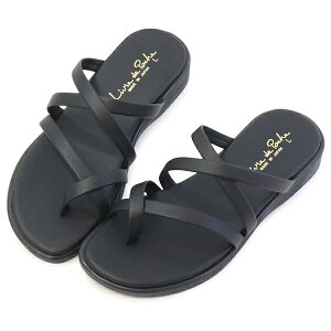 T_ fB[X gOT_ ؂ q[ ₷  킢 炩 livredepoche 6274