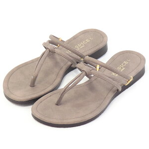 T_ fB[X gOT_ [q[ TXgbv Xgbv ؂  킢 1071