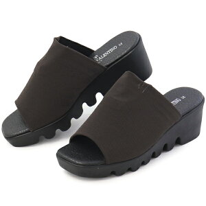 ItBXT_ i[XT_  fB[X T_   Ȃ ɂ É r y Xgbv  6451 6455 