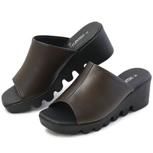 ItBXT_ i[XT_  fB[X T_   Ȃ ɂ É r y Xgbv  6451 6455 