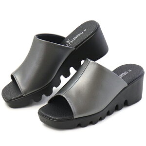 ItBXT_ i[XT_  fB[X T_   Ȃ ɂ É r y Xgbv  6451 6455 