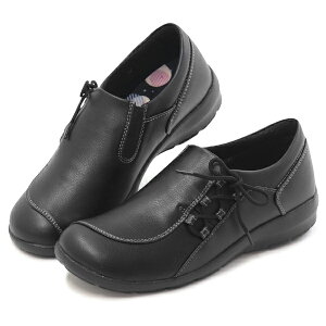 [X^[ Cu EVE 310 Xb| fB[X RtH[gV[Y JWAV[Y C 4E L wlC O