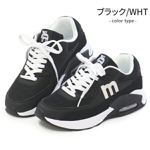 moz Y Xj[J[ fB[X EH[LOV[Y JWAV[Y C y ubN zCg MZ-828