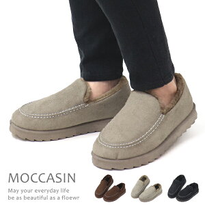 bNV[Y JVV[Y fB[X t@[ {A Xj[J[ Xb| T{T_ C pvX ؂ XG[h   ӂӂ 29876