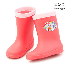 Ap} C Cu[c LbY CV[Y j̎q ̎q h LN^[ { v C66