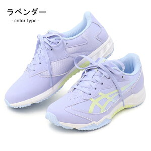 �A�V�b�N�X ���[�U�[�r�[�� �W���j�A �X�j�[�J�[ �L�b�Y �R�C �Ђ� �����j���O�V���[�Y �C �j�̎q ���̎q asics LAZERBEAM 1154A182 �V��