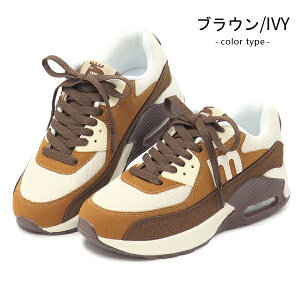 moz Y Xj[J[ fB[X EH[LOV[Y JWAV[Y C y ubN zCg MZ-828