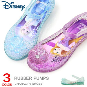 fBYj[ vZX Ai vcF AG T_ o[pvX LbY pvX AiƐ̏ g}[Ch C ̎q  LbYV[Y