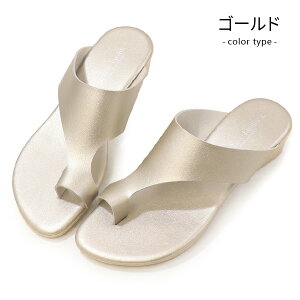 T_ fB[X gOT_ EFbW\[ q[ ؂ ₷  킢 炩 6140 6141