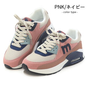 moz Y Xj[J[ fB[X EH[LOV[Y JWAV[Y C y ubN zCg MZ-828