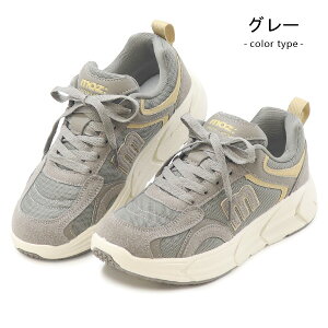 moz Y Xj[J[ fB[X  EH[LOV[Y JWAV[Y C y bV ubN MZ-1308