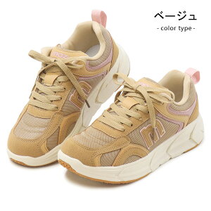 moz Y Xj[J[ fB[X  EH[LOV[Y JWAV[Y C y bV ubN MZ-1308