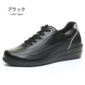 [X^[ X|X fB[X 3E O RtH[gV[Y Xj[J[ EH[LOV[Y t@Xi[ L y  [Jbg JWA C d  SPORTH SP0215