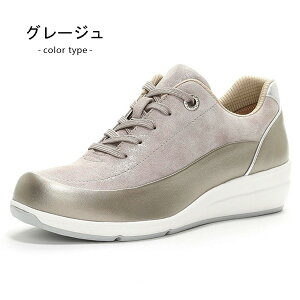 [X^[ X|X fB[X 3E O RtH[gV[Y Xj[J[ EH[LOV[Y t@Xi[ L y  [Jbg JWA C d  SPORTH SP0215